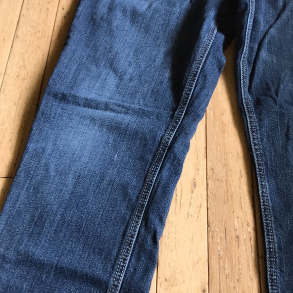 Warehouse one jeans - Picture 6 of 9